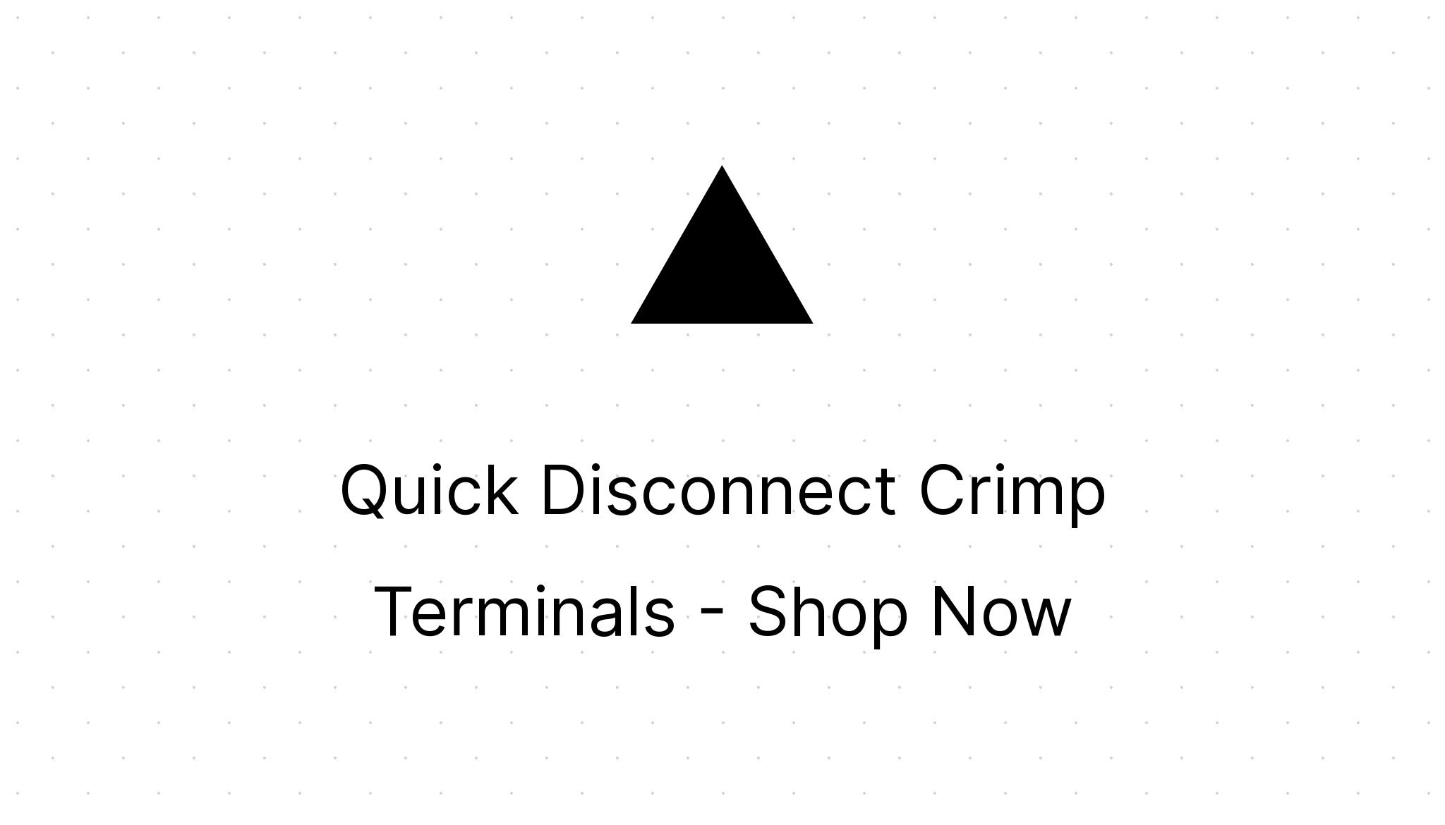 quick-disconnect-crimp-terminals-shop-now-eezee
